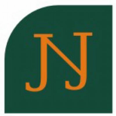 Just jobs nigeria
