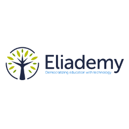 Easy-to-use online classroom for educators and students to create, share, manage and take courses.
