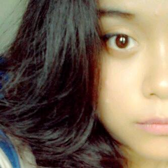 noeraypeem's profile picture. I'm a mermaid • Shark Lover | Future doctor