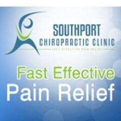 Specialise in the treatment, diagnosis and prevention of Back pain, neck pain, headaches and sports injuries. Chiropractic, Sports Massage, Acupuncture.