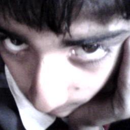 I love twitter people follow me on my id jamalahmad164@gmail.com     http://t.co/Bd6M1vODE7