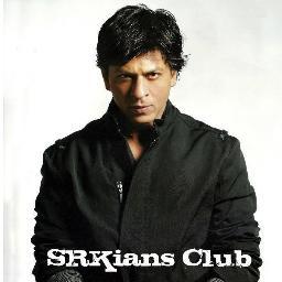 Follow Us And We Will Keep You Updated On Shah Rukh Sir And His Films :)
Find And LIKE Us On Facebook = https://t.co/zQPdud99e3