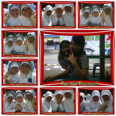 JUNIOR GENERATION Twitter Official | Contact Person .
* @Ima_ChoMa
* @MittaYunita
* @della_emon
* @Mega_ChoiMin