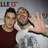 baylematerazzi's profile image