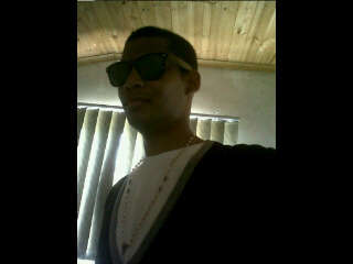 ☺♥My God is a MIGHTY God! ♥☺  I can do all things through Christ which strengtheneth me ♥♥