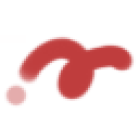 digiseek's profile picture. デジタルライフを探求するポータルサイト