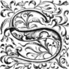 sabine_seifert Profile Picture