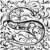 sabine seifert (@sabineseifert.bsky.social) (@sabine_seifert) Twitter profile photo