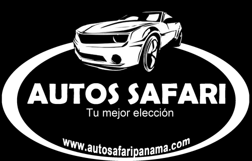 AutosSafari's profile picture. 6072-8228 llamame y haz tu consulta! Compra y Ventas de Autos Usados y Nuevos , Venta de llantas y Rines Nuevas,  Revisado Vehicular 2013-2014 y mecanica menor