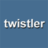 twistler's profile image