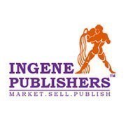 Award Winning Publishers & Print Media | Merchandise sale & Copyright lease | Business Consulting | Film Production & CD Duplication | Editing & Directing |