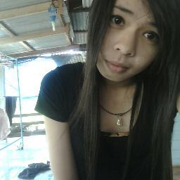 NoonamCommart's profile picture. 