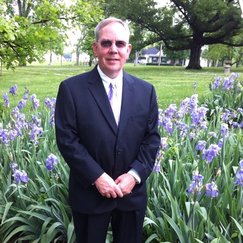 maburk57's profile picture. 