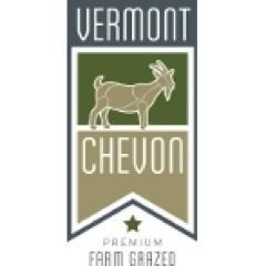 As chefs increasingly turn to local bounty, let Vermont Chevon provide you with a consistent year-round supply of premium, farm-grazed goat meat.