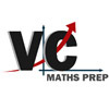 VC Maths Prep - your dependable maths exam preparation expert in CEE, IGCSE, IB, SSAT, SAT, AP and more!