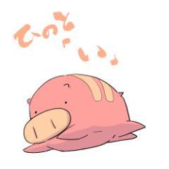 諸般の事情で2輪・4輪クラスタ無期限休止なう。でもいつかは戻りたい。 アドレスV125(K7)に乗ってる原二おじさんです。　車とバイクとパソコンと家電とカラオケが好き。TL爆速仕様につきエアリプは見落としがち。御用の方はDMもしくは@つけてね。