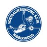 VVSEWNibbixwoud's profile picture. Sport En Wilskracht | Nibbixwoud  | Sinds 1929