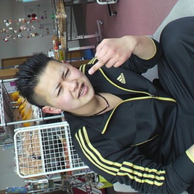 鈴木翔馬 7722shouma Twitter 鈴木翔馬 7722shouma Twitter