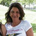 Nicole Everman - @Nicholecheu - Twitter