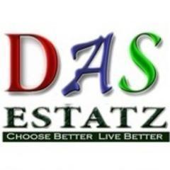 dasestatz's profile picture. Specialized in residential plots, flats, independent floors, duplex & Commercial Property in Greater Mohali, Kharar, Zirakpur, Mullanpur New Chandigarh