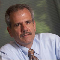 Jerry Pompa (@pompajerry) 's Twitter Profile