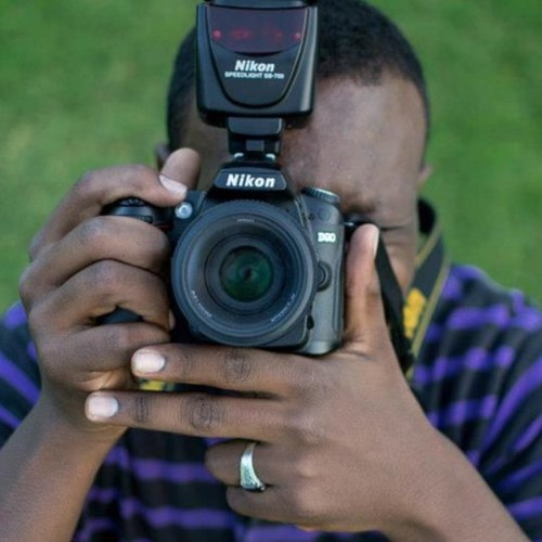 omerawad's profile picture. A dentist, a photographer and a human rights activist focusing on women rights and gender.