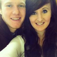 Heather (@heather_ox) 's Twitter Profile