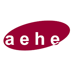 _AEHE Profile Picture