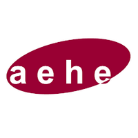 AEHE(@_AEHE) 's Twitter Profile Photo
