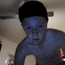 Ben Craker  - @BenCraker - Twitter