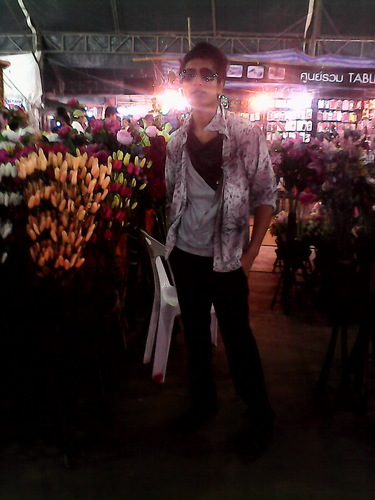 chitoo101's profile picture. 