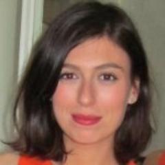 lucile_mathieu's profile picture. Passionnée de mode vintage, amoureuse de New York, de Paris et de souliers à paillettes!