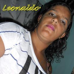 sou uma menina simplatica ,alegre e muito mais!!! vascaina de coração!!! Equipe u´z kuAse quetos sempre no Meu Coração
