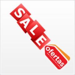 compras coletivas