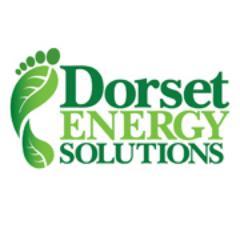 Dorset Energy Solution is based in the heart of Dorset. Renewable Energy Advisers and Installers. Battery Storage- Heat Pumps - Solar PV