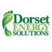 dorsetenergysolution (@dorsetenergysol) Twitter profile photo dorsetenergysolution (@dorsetenergysol) Twitter profile photo