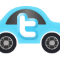 Kasko & Trafik Haber (@kaskotrafikhabe) 's Twitter Profile