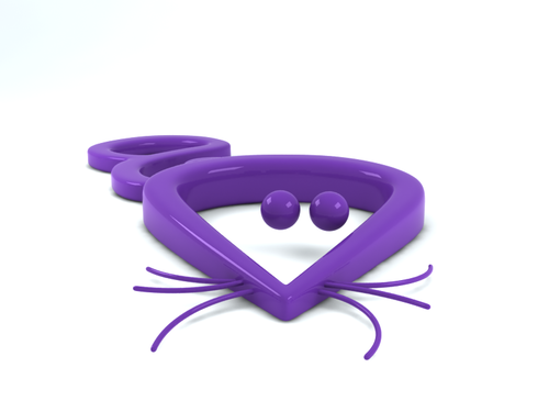 Ani_Station's profile picture. Animation Station is a fun and exciting way to animate young hearts and minds in all things digital and creative. 

https://t.co/EIT9PQP1zZ