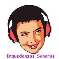 Inquedanzas Sonoras (@inquedanzassono) 's Twitter Profile