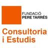 consult_estudis's profile picture. Departament de #Consultoria i Estudis de la @FundPereTarres. 

Compromesos amb la millora de la gestió i l'impacte del #tercersector i l'acció social.