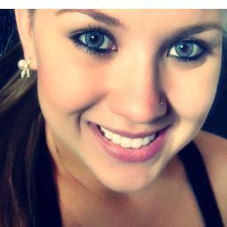 #loira #apaixonada #corinthiana #feliz

http://t.co/QP8nlUyXOU