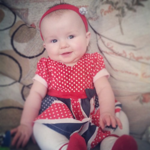 kazfeather's profile picture. mum + fiancee to the 3 most amazing people on earth 01/10/11 & 11/09/12 & 08/02/14 ♡ oh and i like wine. alot.