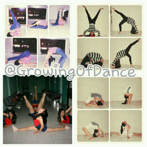 For booking or join send messages 085777731560, thx!:)