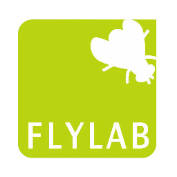english 102 flylab English 102: introduction to college writing and research statement of mission and course goals english 102 is a course in academic inquiry: in how writers form their own research questions, and in how academic writers enter and respond to an ongoing conversation through sustained research. english 102 flylab English 102: introduction to college writing and research statement of mission and course goals english 102 is a course in academic inquiry: in how writers form their own research questions, and in how academic writers enter and respond to an ongoing conversation through sustained research.