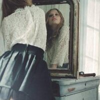 better ツ worse  (@better__worse) 's Twitter Profile