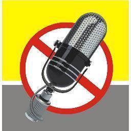 Programa de humor. Rádio Clube AM/FM.