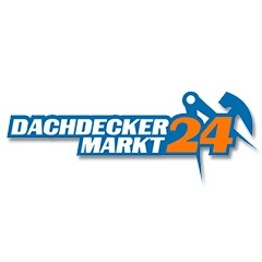 Deutschlands großer Online-Shop für Dachdecker, Bauherren, Handwerker und Heimwerker.

Impressum: http://t.co/fY47GBSeU5