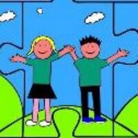 Thurstonland School (@thurstonlandsch) 's Twitter Profile