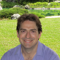 Shaul Druckmann (@shauldr) 's Twitter Profile