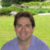 Shaul Druckmann (@shauldr) Twitter profile photo Shaul Druckmann (@shauldr) Twitter profile photo